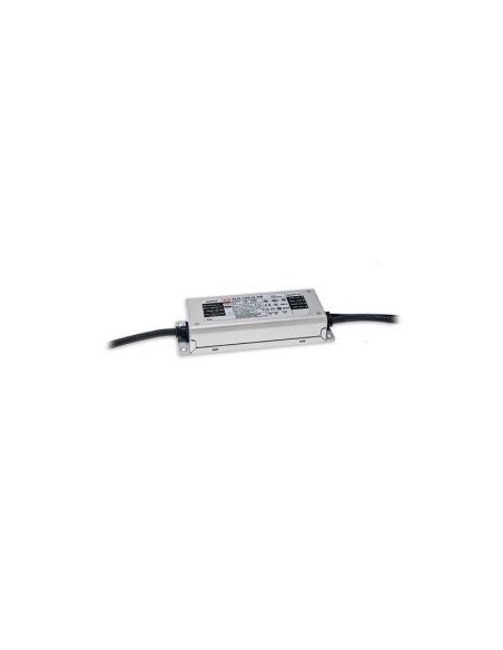 Integratech LED voeding 24VDC 150W IP67