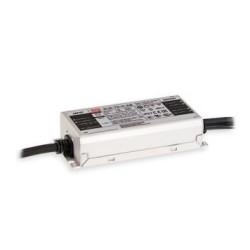 Integratech Led voeding 24VDC 75W IP67