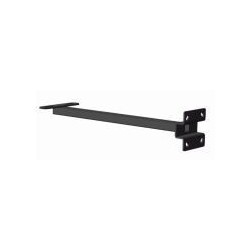 Integratech Stang 80cm zwart voor Evolve projector