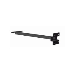 Integratech Stang mini 50cm zwart voor Evolve projector