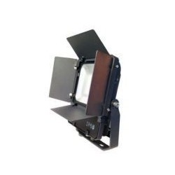 Integratech Flap for Evolve projector 12W black