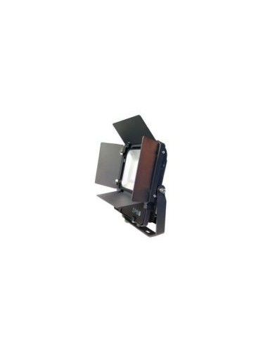 Integratech Flap voor Evolve projector 12W