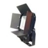 Integratech Flap for Evolve projector 12W black