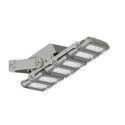 Integratech Brightmaster 3 650W 110°