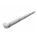 Integratech HWDP 1,2m 18W 4000K nood 3u zelftest IP66 5x2,5