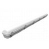 Integratech HWDP 1,2m 18W 4000K RF sensor IP66 5x2,5mm²