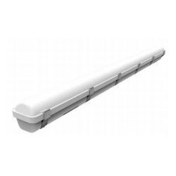 Integratech HWDP 1,5m 25W 4000K IP66 5x2,5mm²