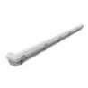 Integratech HWDP 1,5m 25W 4000K IP66 5x2,5mm²