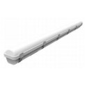 Integratech HWDP 1,5m 48W 4000K IP66 5x2,5mm² 150lm/W