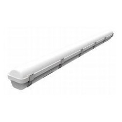 Integratech HWDP 1,5m 48W 4000K nood 3u IP66 5x2,5 150lm/W