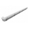 Integratech HWDP 1,5m 48W 4K sensor + emergency 3h IP66 150lm / W