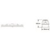 Integratech HWDP 1,2m IP66 Sensor High Output