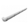 Integratech HWDP 0,6m 9W 4000K IP66 5x2,5mm²