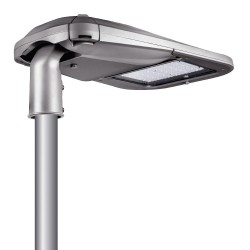 Integratech Streetlight 2018 Type 3