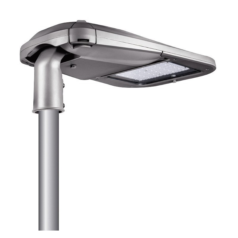 Integratech Streetlight 2018 Type 3