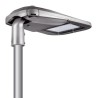 Integratech Streetlight 2018 Type 3