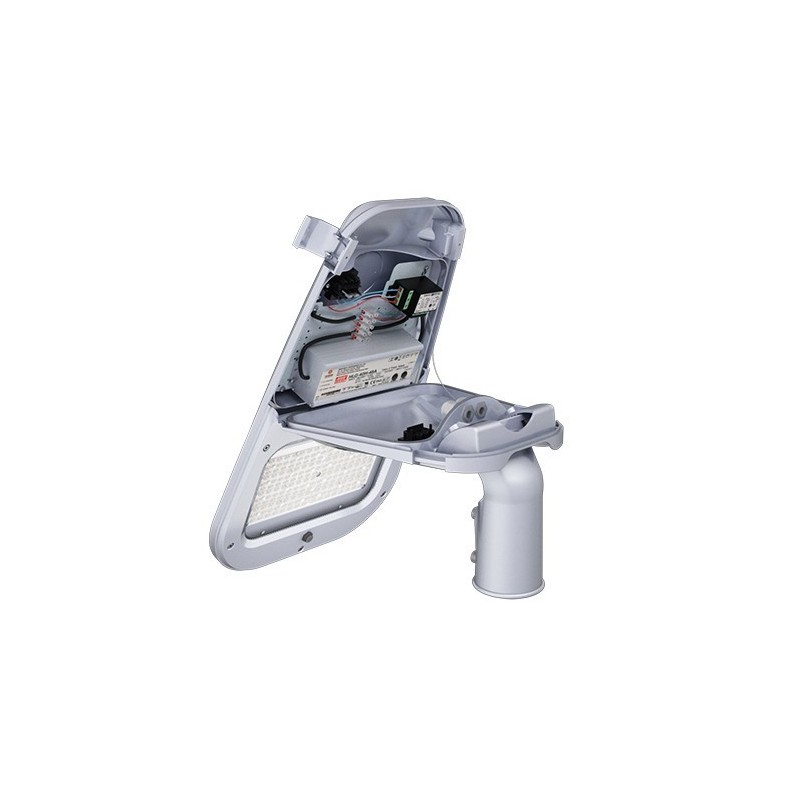 Integratech Streetlight 2018 Type 3