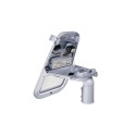 Integratech Streetlight 2018 Type 1
