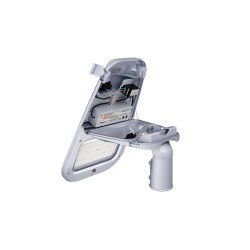 Integratech Streetlight 2018 Type 1