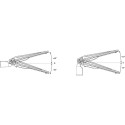 Integratech Streetlight 2018 Type 1