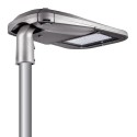 Integratech Streetlight 2018 Type 2