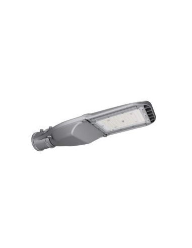 Integratech LED streetlight mini 28W 65x155°