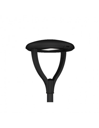 Integratech LED streetlight Urban type 3