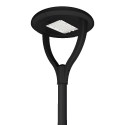 Integratech LED streetlight Urban type 1