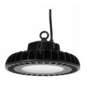 Integratech Klokarmatuur PHB 75W 4000K IP65 dimbaar 1-10V
