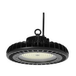 Integratech PHB extreme 200W 4000K IP65 1-10V -30/+72°C
