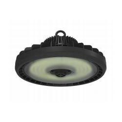 Integratech PHBP perform 200W 4000K IP65 1-10V 120gr