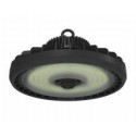 Integratech PHBP perform 240W 4000K IP65 1-10V 120gr