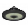 Integratech PHBP perform 240W 4000K IP65 1-10V 120gr