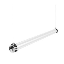 Integratech Protect 1.2m 40W IP69K PMMA sensor