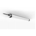 Integratech Protect 1.2m 40W 4000K IP69K PC sensor + EM 3h