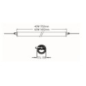 Integratech Protect 1.5m IP69K PC EM 3h 4W