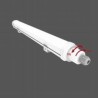 Integratech Speedy basic 150cm 60W IP65