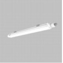 Integratech Speedy 120cm 40W IP65 IK10 4000K 165lm/W 5x2,5