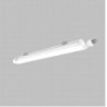 Integratech Speedy 120cm 40W IP65 IK10 4000K 165lm/W 5x2,5