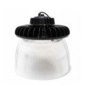 Integratech Prisma reflector pc 100° klokarmatuur PHB 75/100W