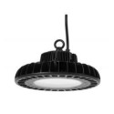Integratech Klokarmatuur PHB 150W 4000K IP65 dimbaar 1-10V