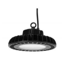 Integratech Klokarmatuur PHB 150W 4000K IP65 dimbaar 1-10V