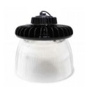 Integratech Prisma reflector pc 100° klokarmatuur PHB 150W