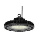 Integratech PHB extreme 150W 4000K IP65 1-10V -30/+72°C