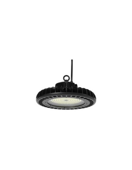 Integratech PHB extreme 150W IP65 1-10V -30/+72°C Deckenlampe