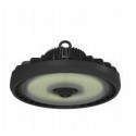 Integratech PHBP perform 100W 4000K IP65 1-10V 120gr