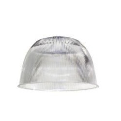 Integratech Prisma PC reflector 90° voor PHBP 100/150W