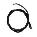 Integratech Aansluitkabel 2m 1-10V voor PHBP