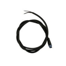 Integratech Aansluitkabel 2m 1-10V voor PHBP