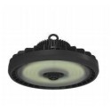 Integratech PHBP perform 150W 4000K IP65 1-10V 120gr